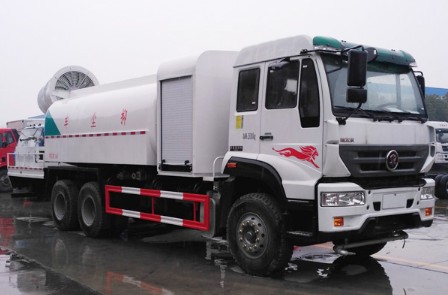 �๦���։m܇(ch��)���ܽ�B_16����(gu��)���������p��๦���։m܇(ch��)�S(ch��ng)�҃r(ji��)��