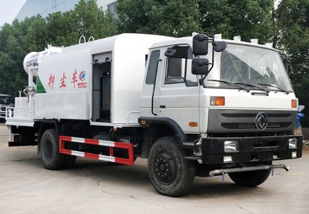 �๦���։m܇(ch��)����ԭ��_10���|�L(f��ng)�Ͽ�153�ױP(p��n)�๦���։m܇(ch��)�S(ch��ng)�҃r(ji��)��