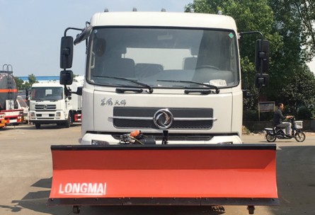 �๦�ܞ�ˮ܇-�|�L���\���P��ˮ܇