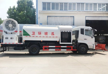 �๦�ܞ�ˮ܇(ch��)-�|�L(f��ng)���\���P��ˮ܇(ch��)3