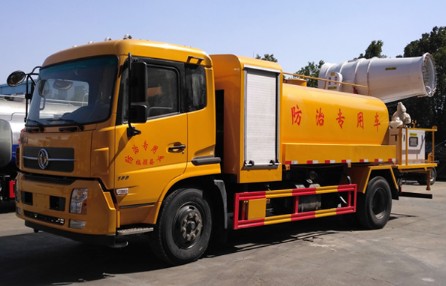 12���|�L���\�r(n��ng)ˎ����܇�DƬ