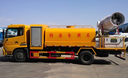 12���|�L���\�r(n��ng)ˎ����܇�DƬ