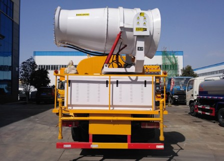 12���|�L���\�r(n��ng)ˎ����܇�DƬ