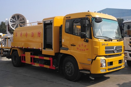 �๦�ܞ�ˮ܇����(sh��)_12���|�L(f��ng)���\�r(n��ng)ˎ����܇�S�҃r(ji��)��