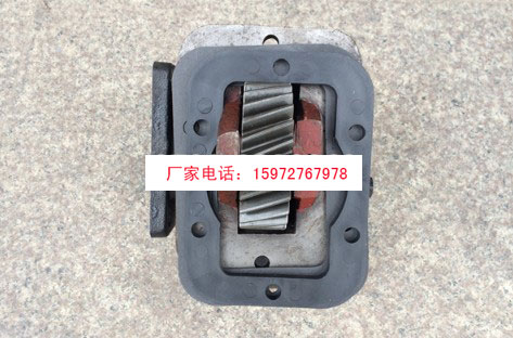 ��ɽȡ����