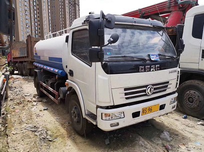 ���֎����m9����ˮ܇�D׌��18���܇�����150�R����