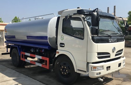 �֎�����10�����֞�ˮ܇�D׌��18���܇���ƃ�130�R����