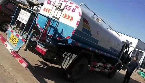 �֎�����10�����֞�ˮ܇�D(zhu��n)׌��18���܇���ƃ�(n��i)130�R����