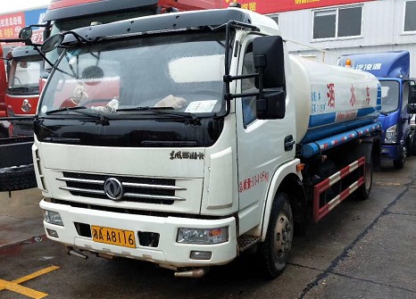 ���|����9.2����ˮ܇�D׌��