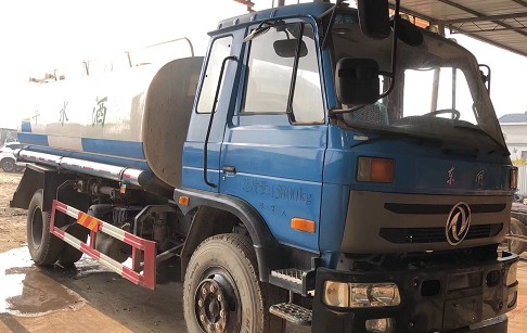 ���֖|�L(f��ng)145���厧���m(x��)12����ˮ܇�DƬ