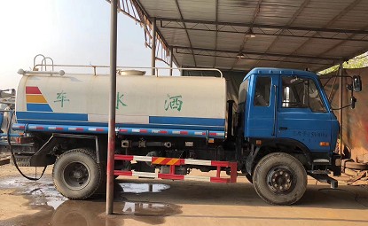 ���֖|�L(f��ng)145���厧���m(x��)12����ˮ܇�DƬ