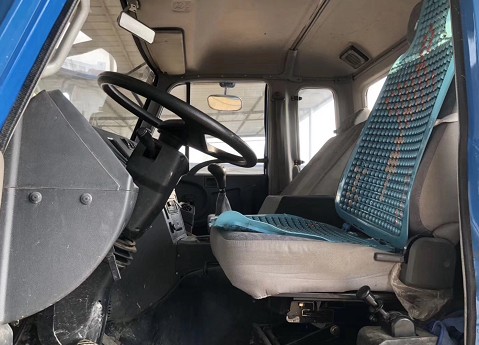 ���֖|�L(f��ng)145���厧���m(x��)12����ˮ܇�DƬ