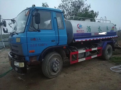 ܇��һ�֎������m�Rȫ�|�L12����ˮ܇�DƬ