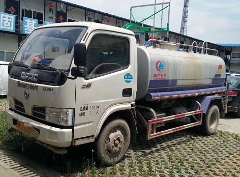 ���֎����m5����ˮ܇�̓r������܇�ں���Т����