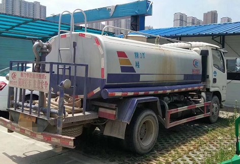 ���֎����m5����ˮ܇�̓r���ۣ�܇�ں���Т����