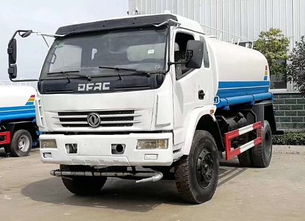 ����10�����������ˮ܇һ�_���o�Ɵo�C�o���m��