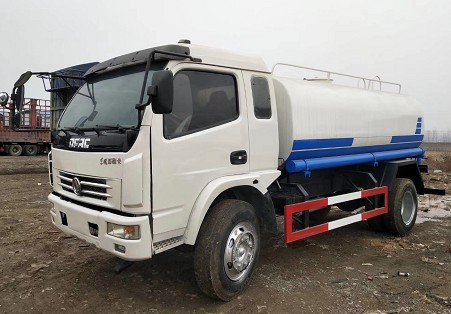 ����10�����������ˮ܇һ�_���o�Ɵo�C�o���m��