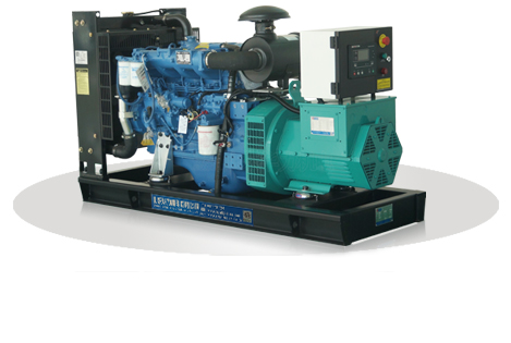 30KW|50KW|100KW|400KW���l늙C�M