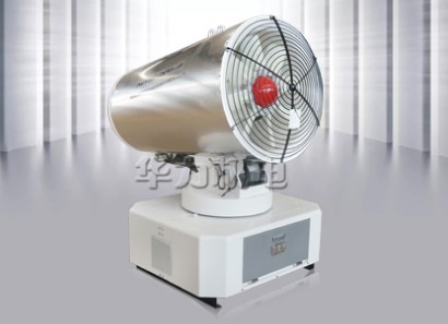 30���F�ڙC�DƬ