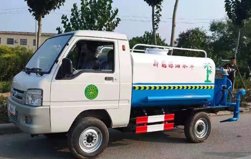 ����Դ늄�(d��ng)��݆��ˮ܇�DƬ