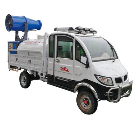 С�͞�ˮ܇ֱ�N_����Դ늄�(d��ng)��݆С�͞�ˮ܇