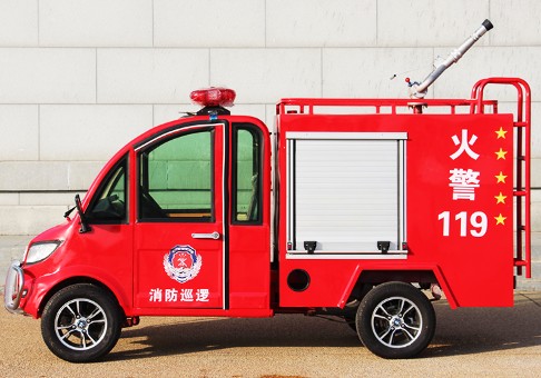 С�͞�ˮ܇�����Xһ�v_늄�(d��ng)΢����݆����С�͞�ˮ܇