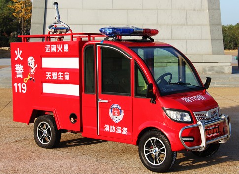 С�͞�ˮ܇�����Xһ�v_늄�(d��ng)΢����݆����С�͞�ˮ܇