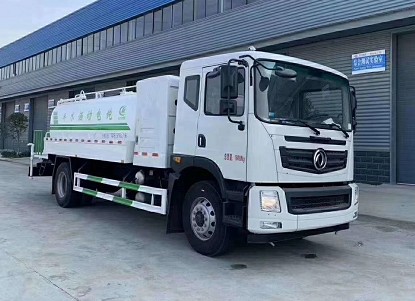 ��늄�(d��ng)10����ˮ܇�DƬ