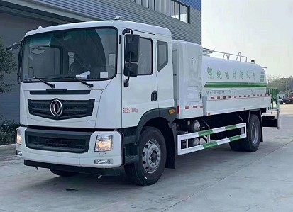 ��늄�(d��ng)10��С�͞�ˮ܇�����ϑ���2