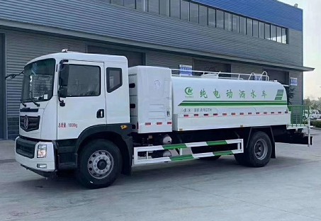 ��늄�(d��ng)10��С�͞�ˮ܇�����ϑ���3