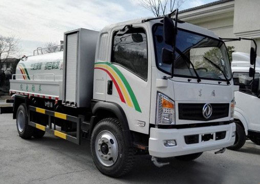 �|�L(f��ng)��늄�(d��ng)��ˮ܇�DƬ