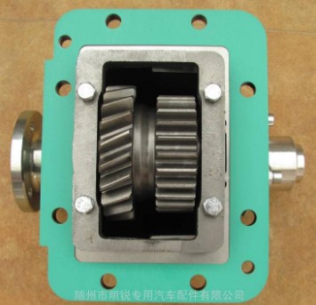 �|�L���\DF6S900׃����ȡ������HWP-D21/42TQ��