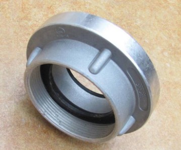 ���������ӿ�(KY65/80/125/135/150����(bi��o)���^)4