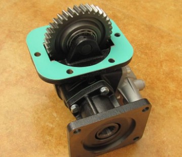 ���JCT528T8��ƽ�Iȡ������HWP-I35/74CPS��