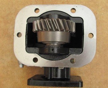 ����LC6T450M1׃����ȡ������HWP-X23/55CHQ��