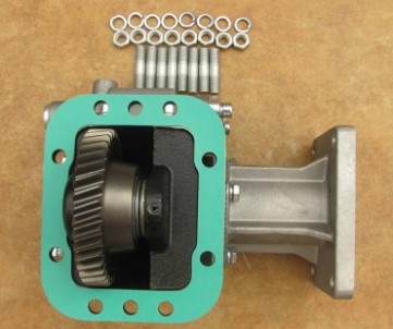 �f��P׃����WLY5G32Bȡ�����DƬ