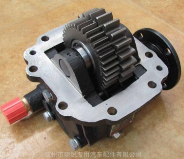 ��ʿ��6DS60Tȡ������QC35��