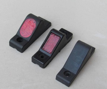 消防車(chē)卷簾門(mén)限位器圖片 消防車(chē)卷簾門(mén)限位器圖片