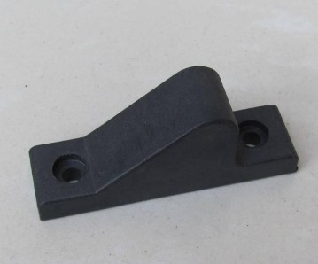 ����܇(ch��)���-����܇(ch��)�����T(m��n)��λ��