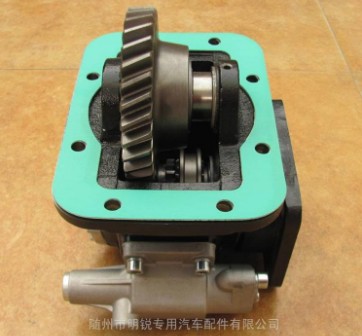 700P��ʮ�MLD-6Q׃����ȡ������HWP-I31/77CHQ��