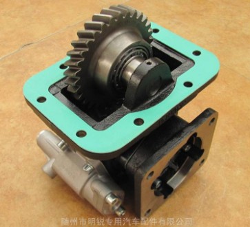 700P��ʮ�MLD-6Q׃����ȡ������HWP-I31/77CHQ��3