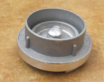 ����܇���-��ˮ�ܐ��w-����܇���w��KM65/KM80/KM125/KM135/KM150��