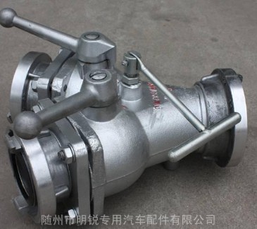 ����܇(ch��)���-����܇(ch��)��ˮ��(FFS80/65/��(n��i)��ʽ/����ˮ/����ˮ)