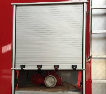 ����܇(ch��)�X�Ͻ�����T(m��n)