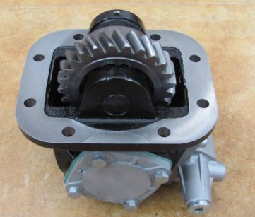 �f(w��n)��P(y��ng)WLY6T120׃����ȡ������HWP-W25/67CHQ��