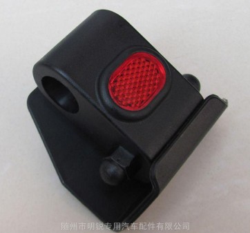 ����܇(ch��)�����T(m��n)���U����