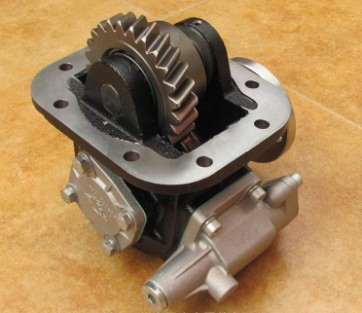 �f(w��n)��P(y��ng)WLY6S51B׃����ȡ������HWP-W25/71TQ��