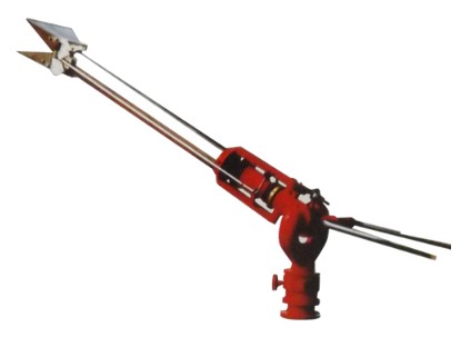 PL48-64D���{(di��o)ʽ��ĭ��ˮ���������ڈDƬ