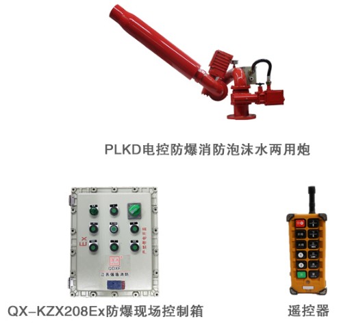 늿���ĭ��ˮ���������ڈDƬ