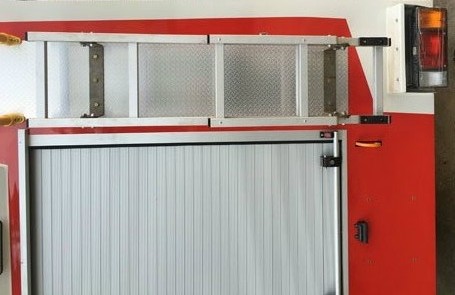 ����܇(ch��)�ۯB������